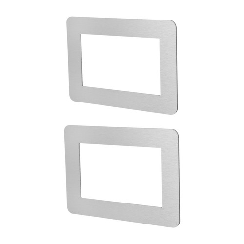 Reusable decorative wall - reusable,