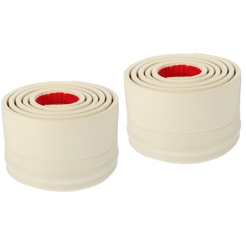 Pcs self adhesive edging - pcs,