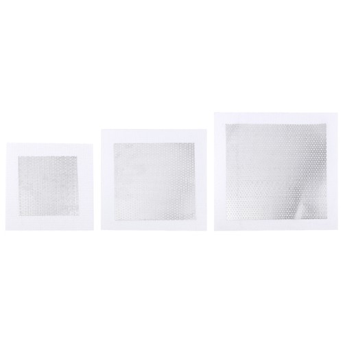 Pcs wall hole repair - hole, kit