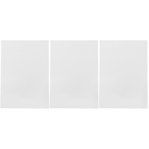 Pcs household note stickers - household,